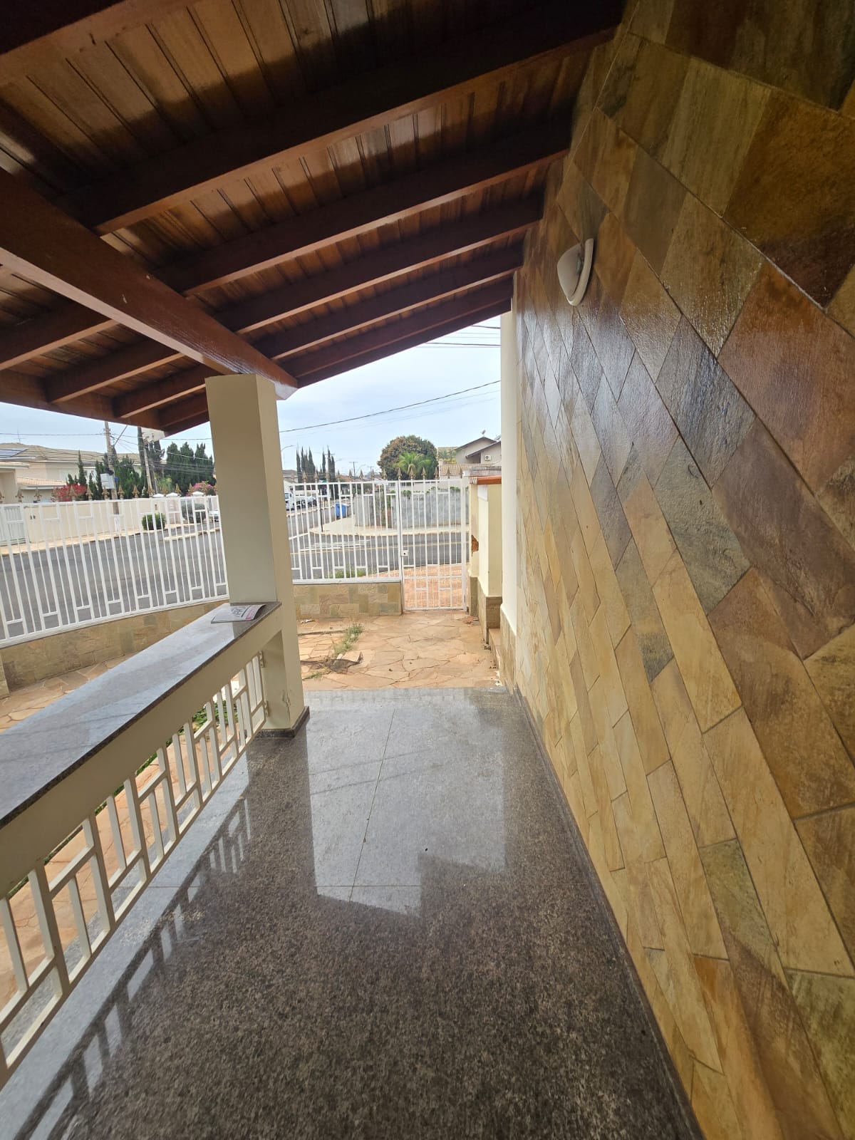 Casa no Jardim de Itapoan — foto 2