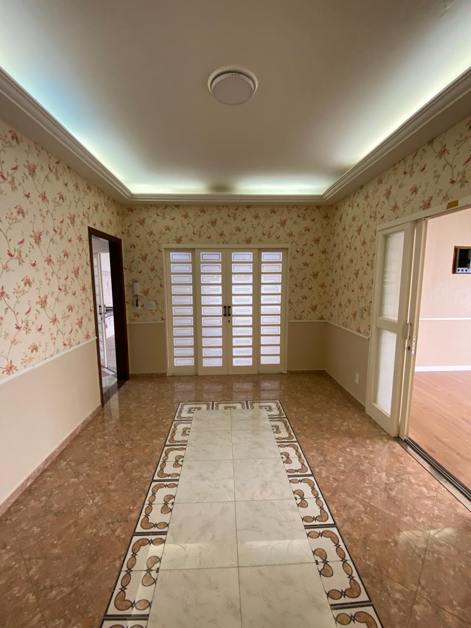 Casa no Jardim de Itapoan — foto 3