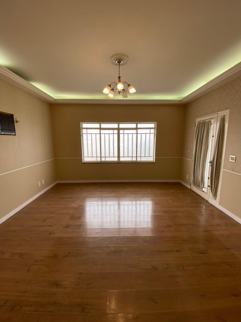 Casa no Jardim de Itapoan — foto 4