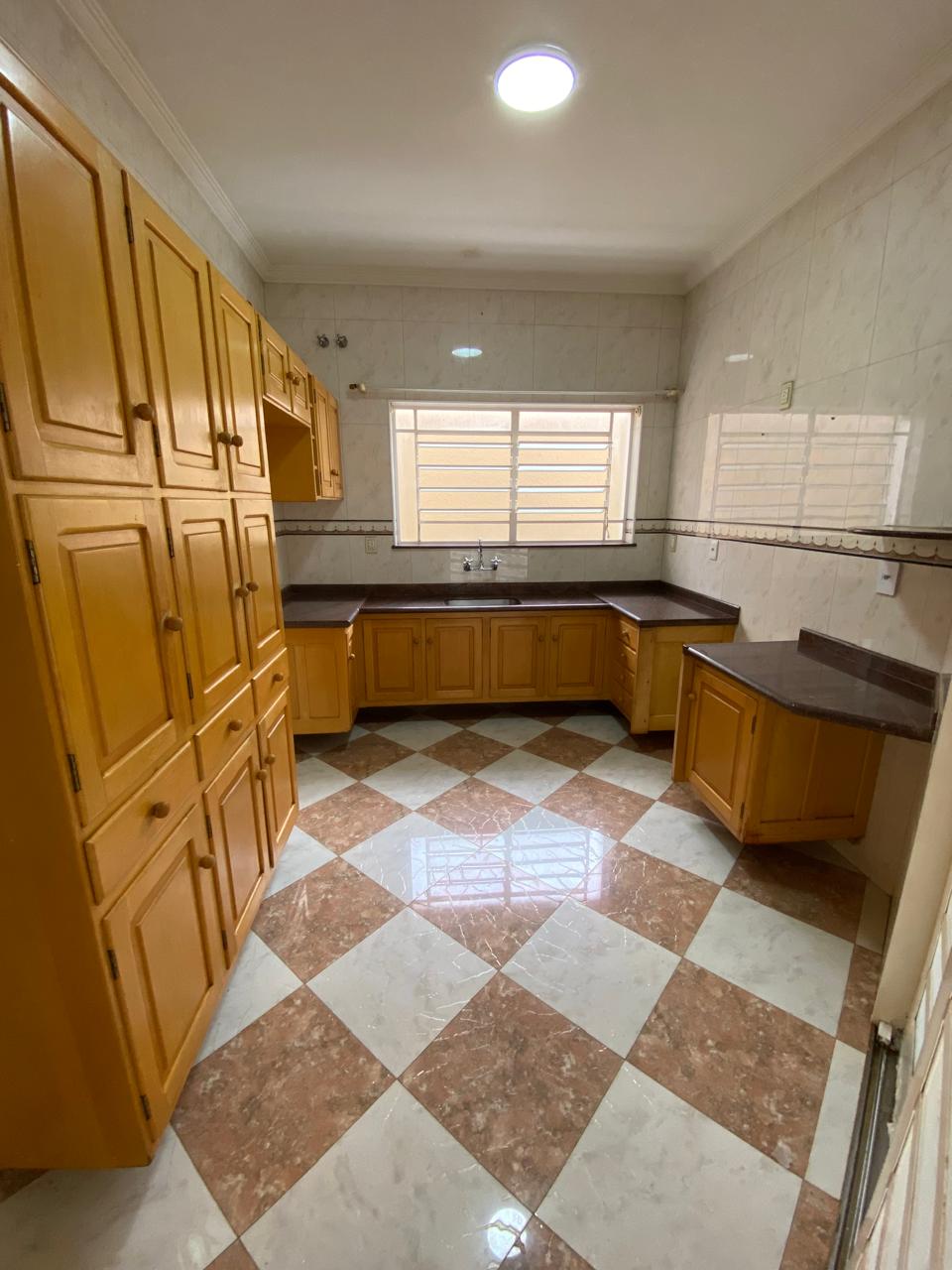 Casa no Jardim de Itapoan — foto 5