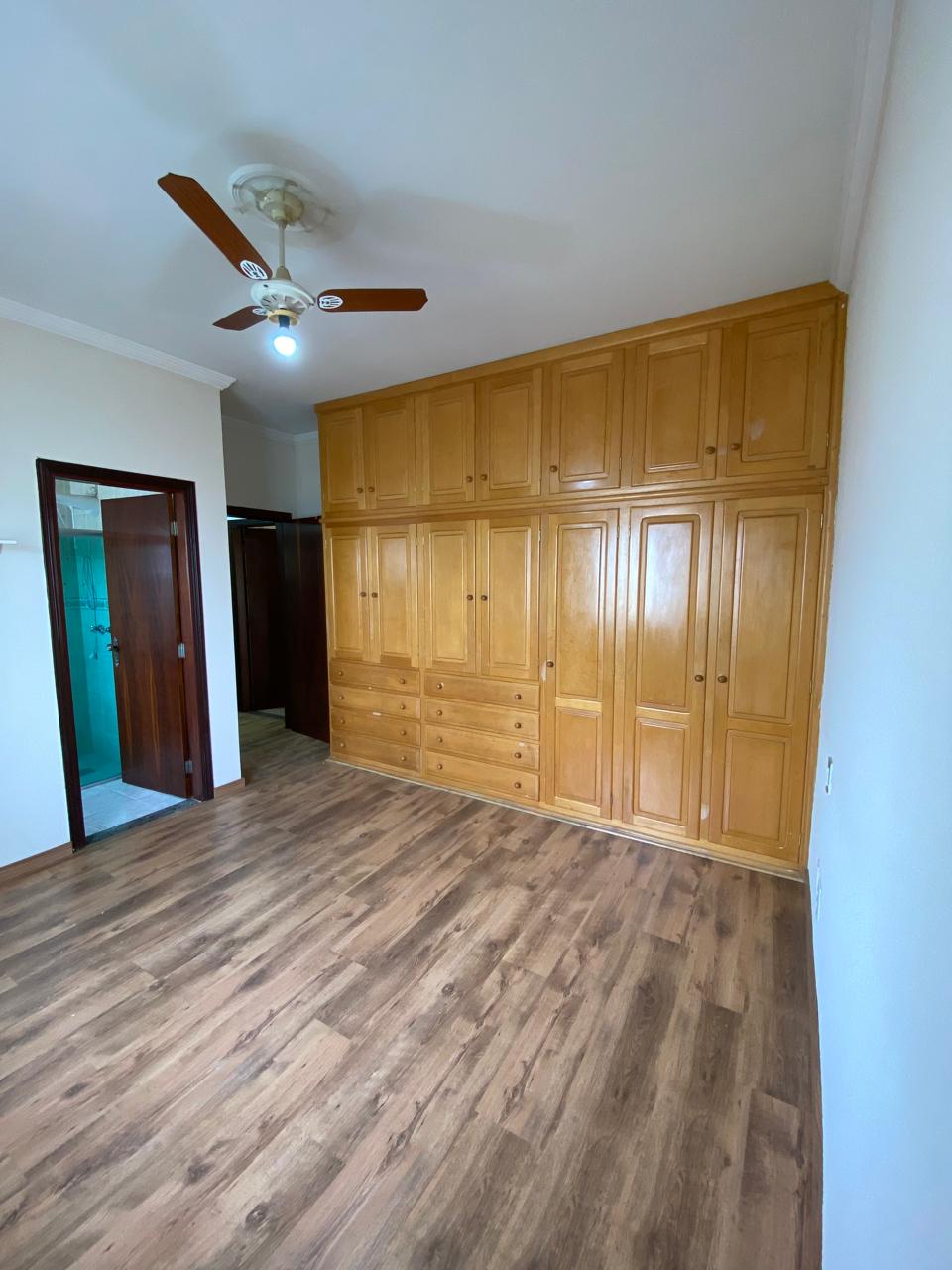 Casa no Jardim de Itapoan — foto 6