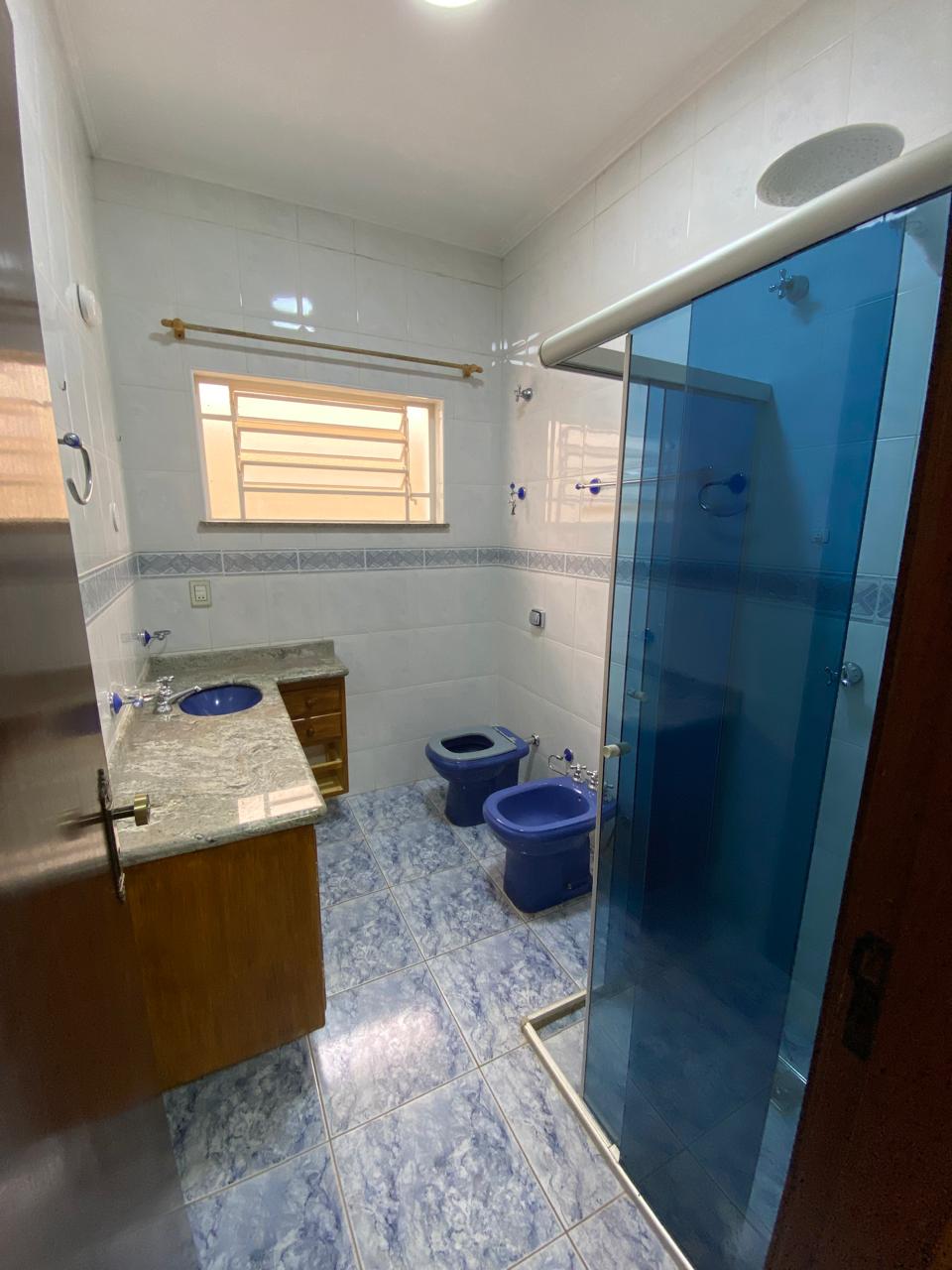 Casa no Jardim de Itapoan — foto 7