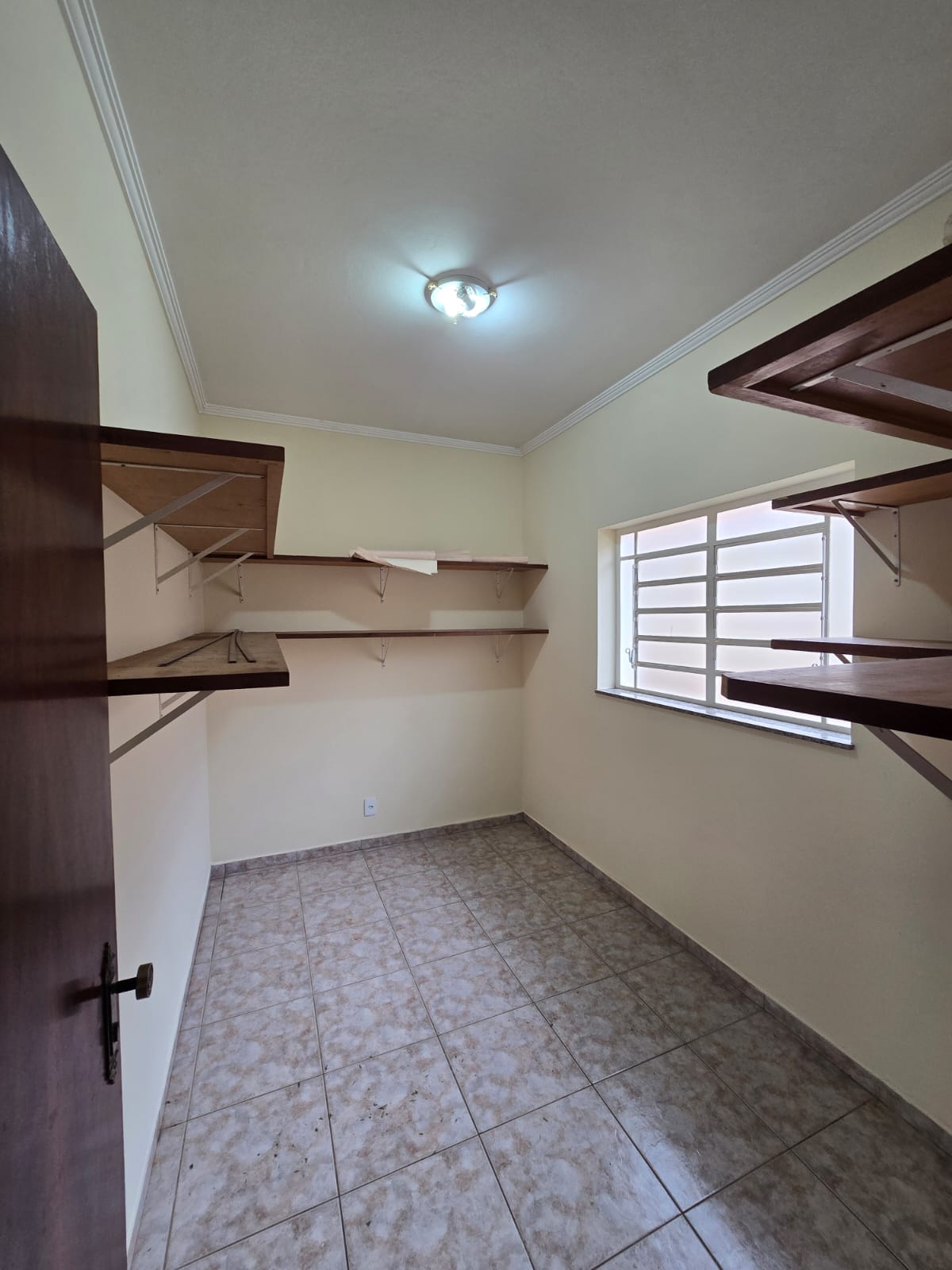 Casa no Jardim de Itapoan — foto 8