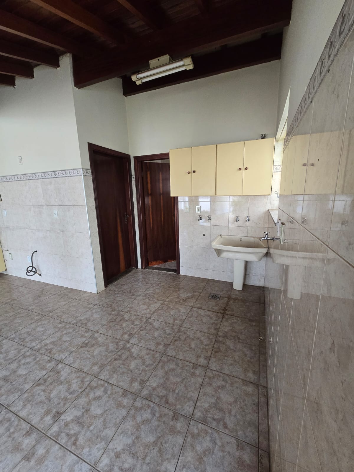 Casa no Jardim de Itapoan — foto 9