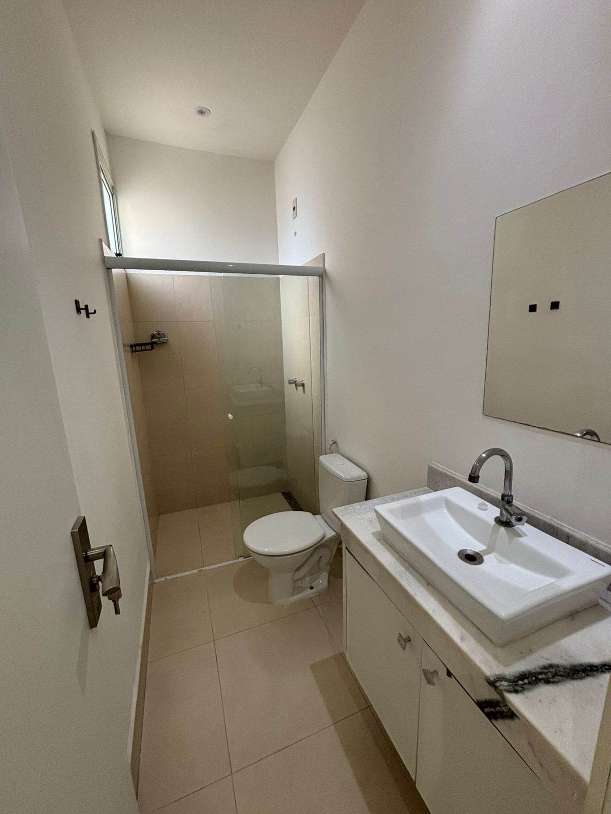 Casa no Alto Mirante — foto 9