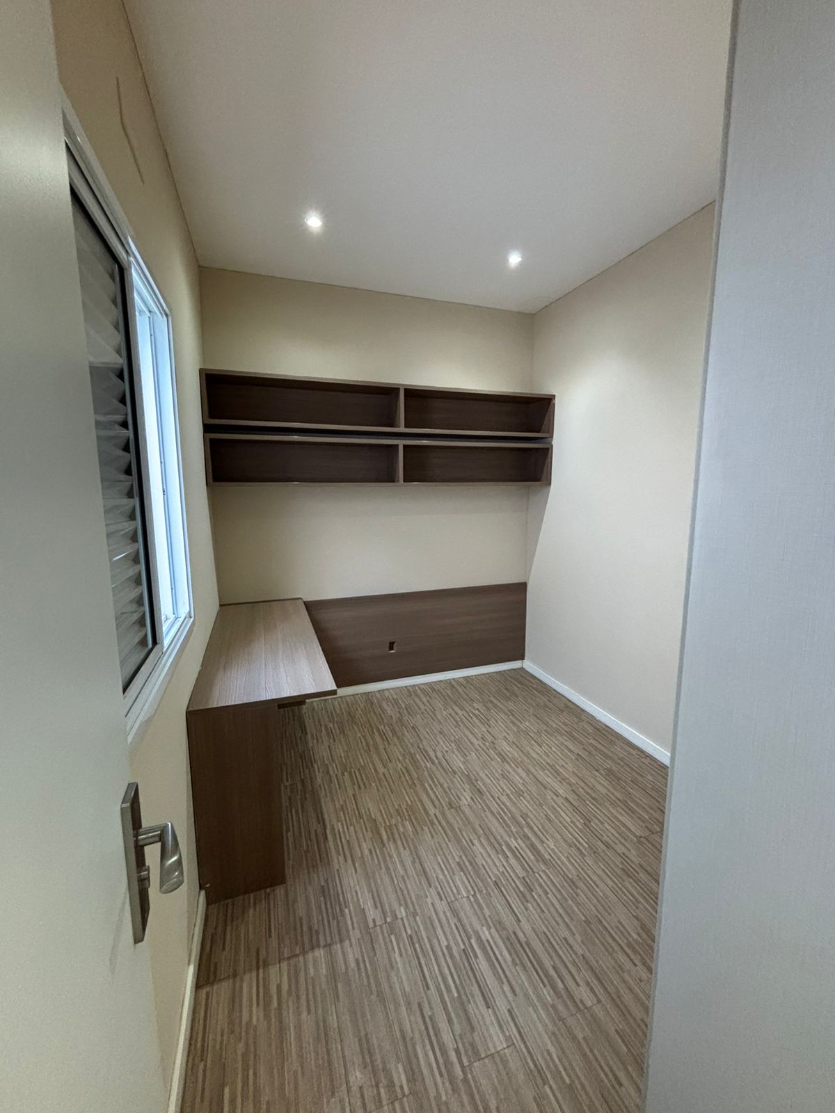 Casa no Alto Mirante — foto 7