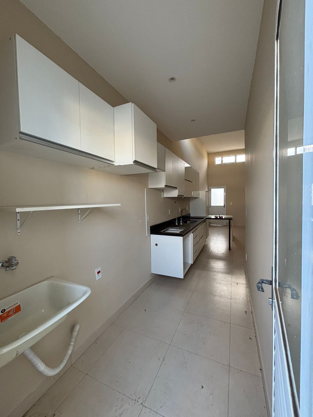 Casa no Alto Mirante — foto 4