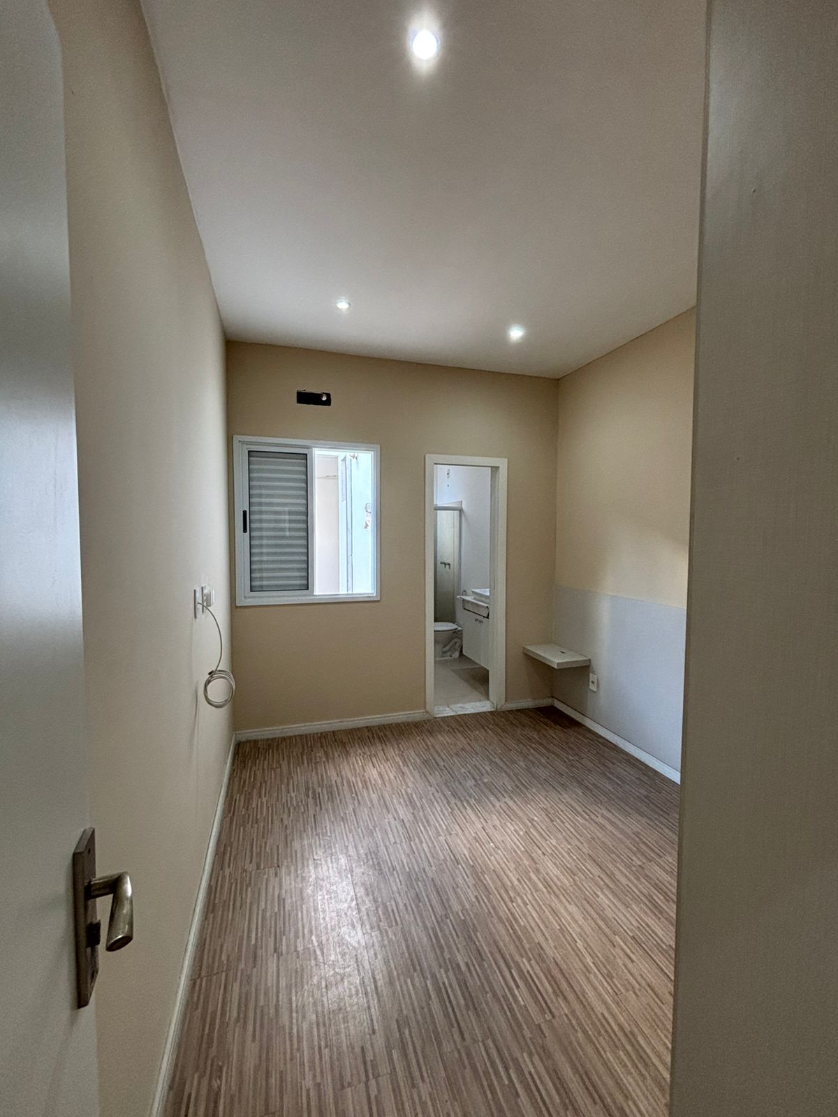 Casa no Alto Mirante — foto 8