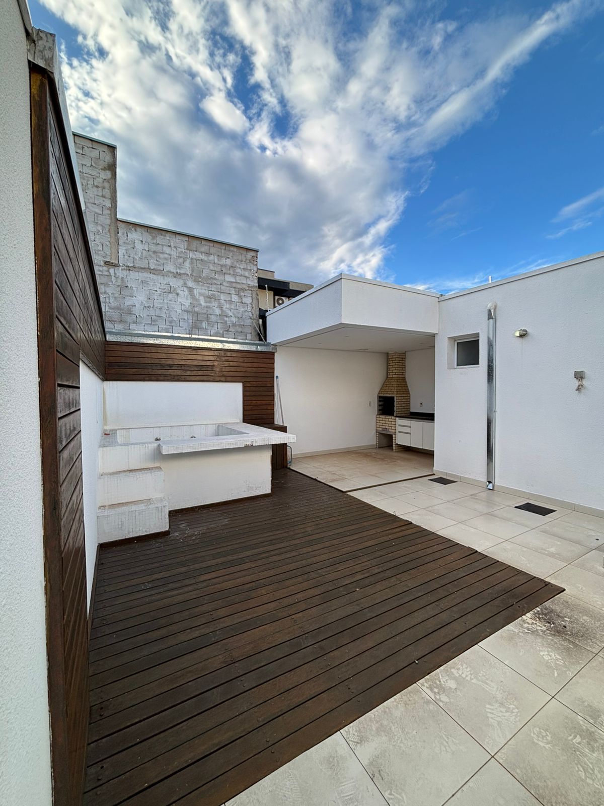 Casa no Alto Mirante — foto 2