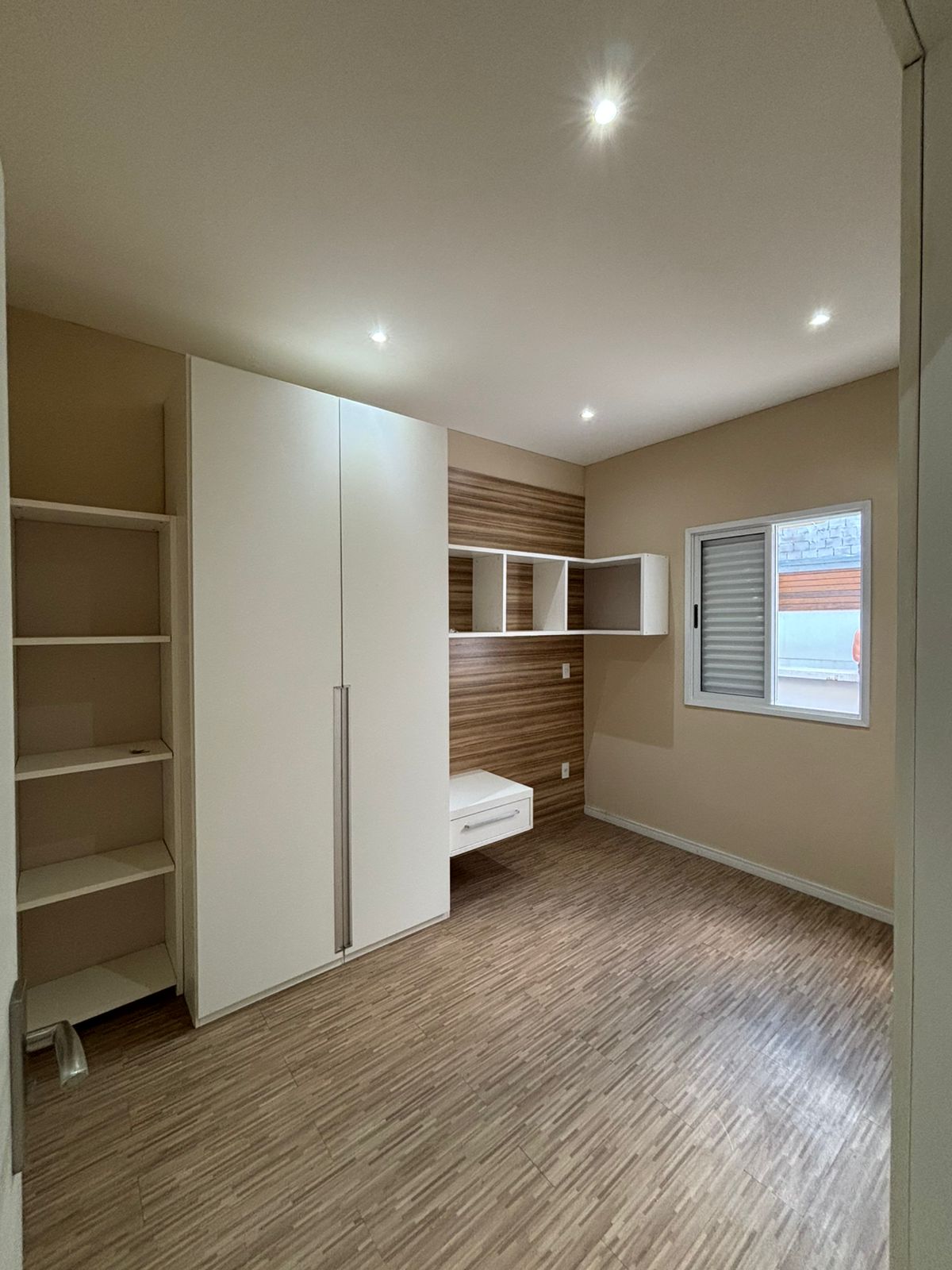 Casa no Alto Mirante — foto 5