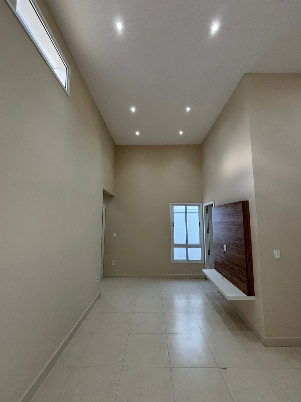 Casa no Alto Mirante — foto 3