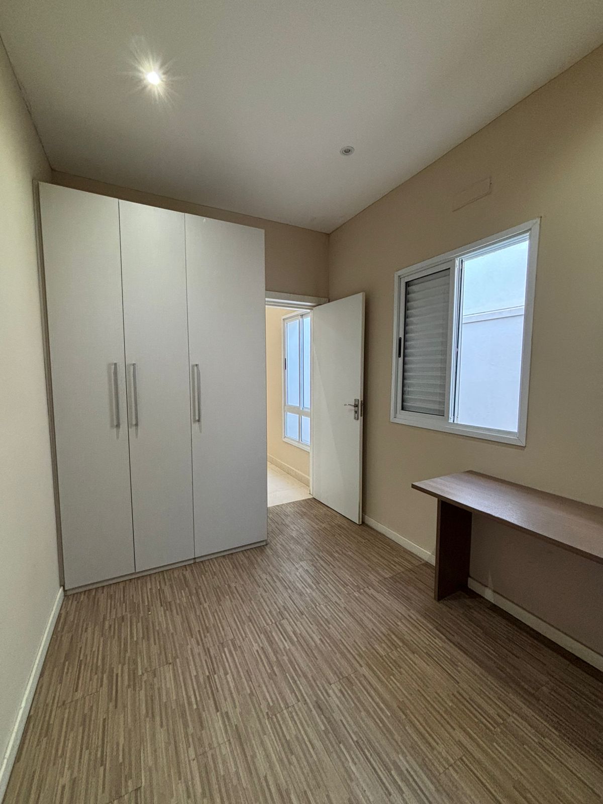 Casa no Alto Mirante — foto 6