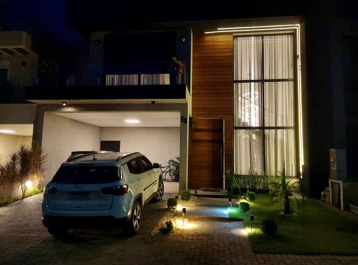 Cond. Portinari — foto 2