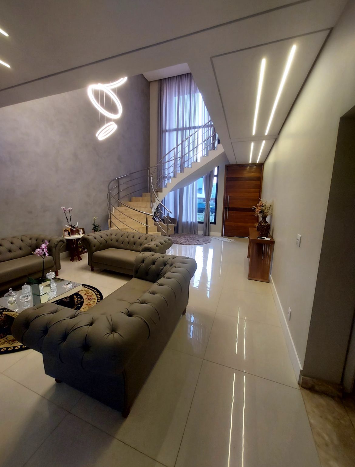 Cond. Portinari — foto 3