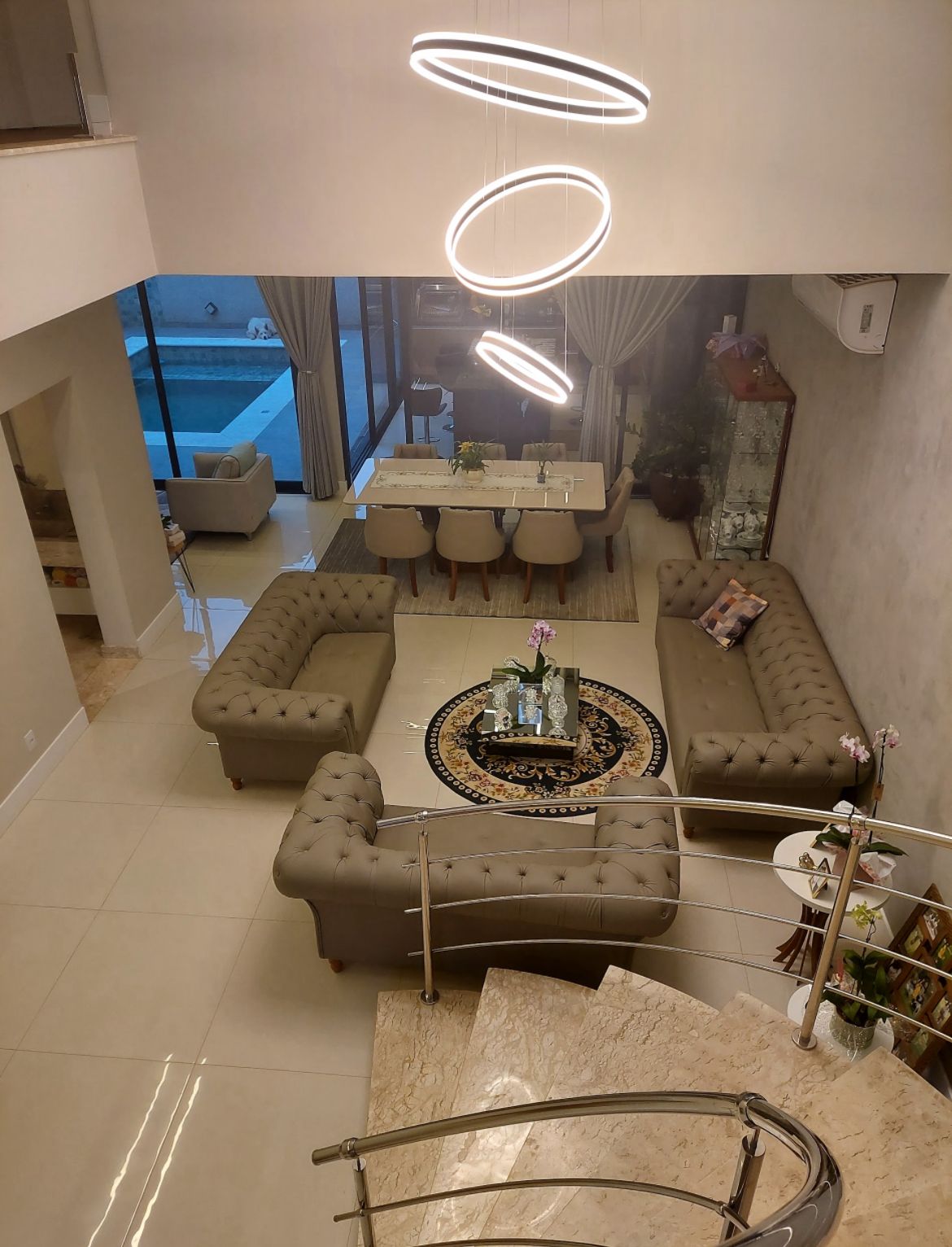 Cond. Portinari — foto 4