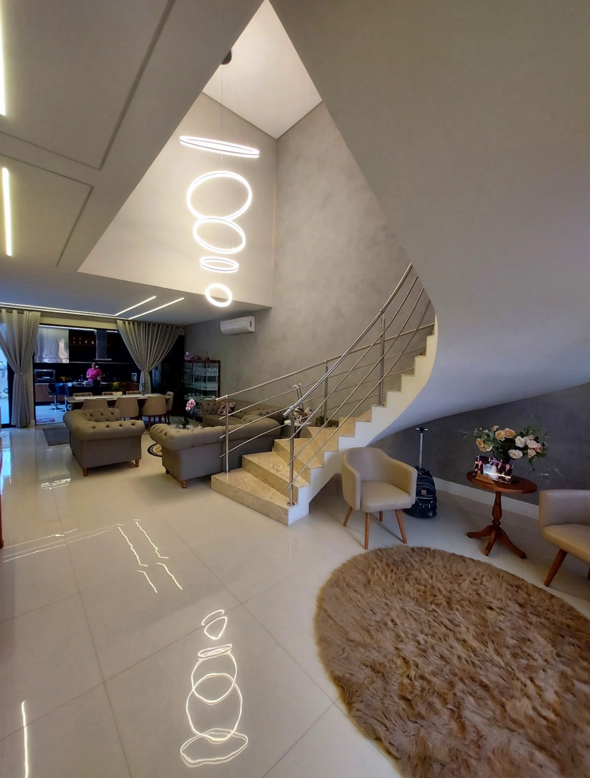 Cond. Portinari — foto 5