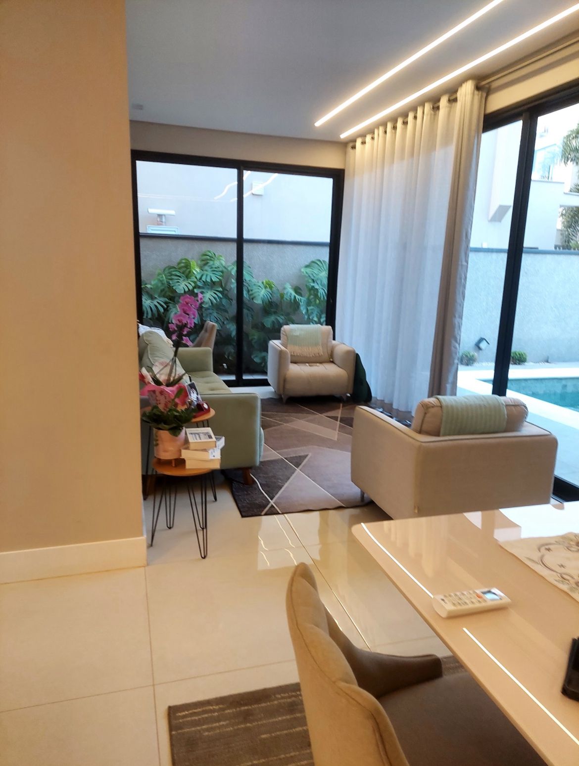 Cond. Portinari — foto 6