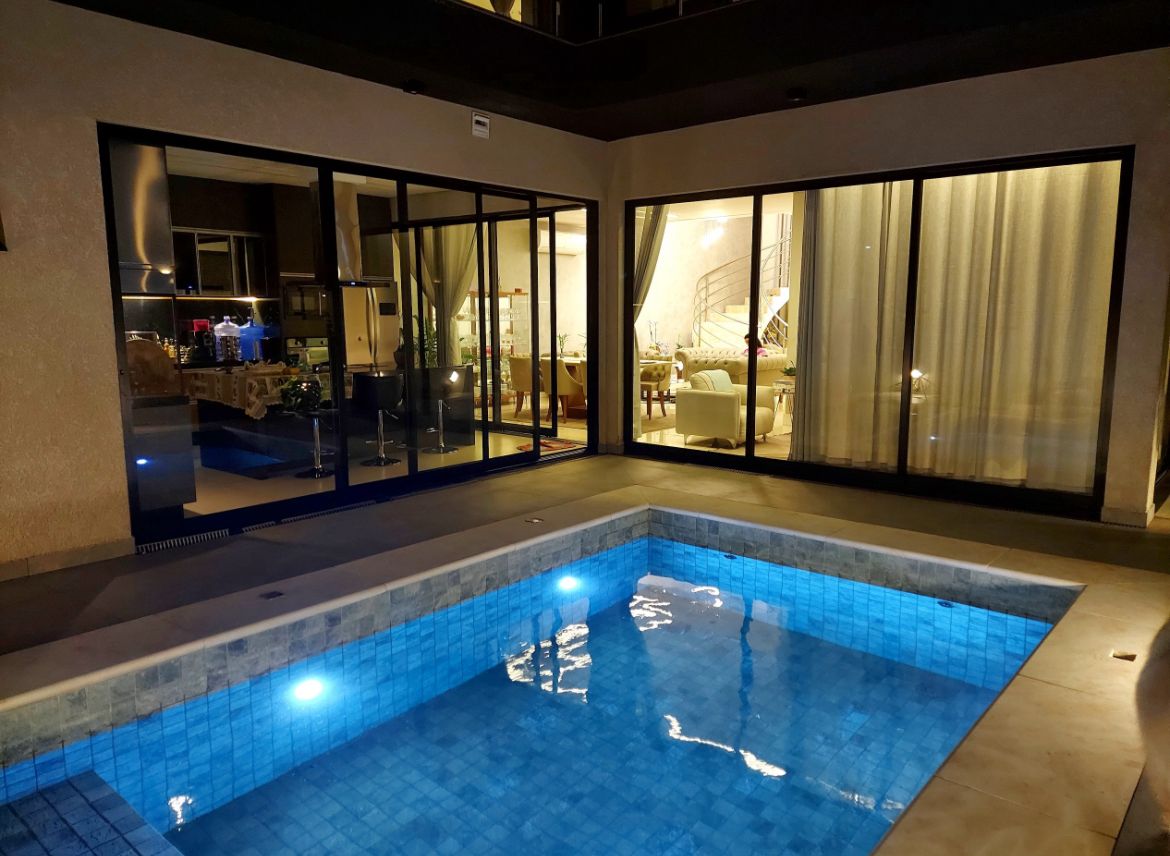 Cond. Portinari — foto 7