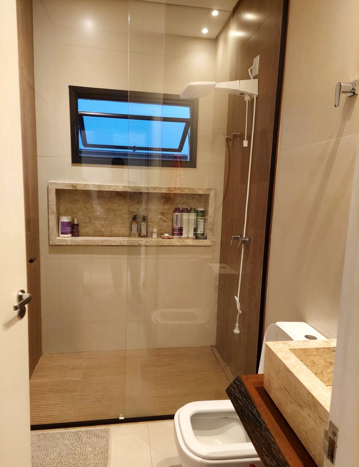 Cond. Portinari — foto 8