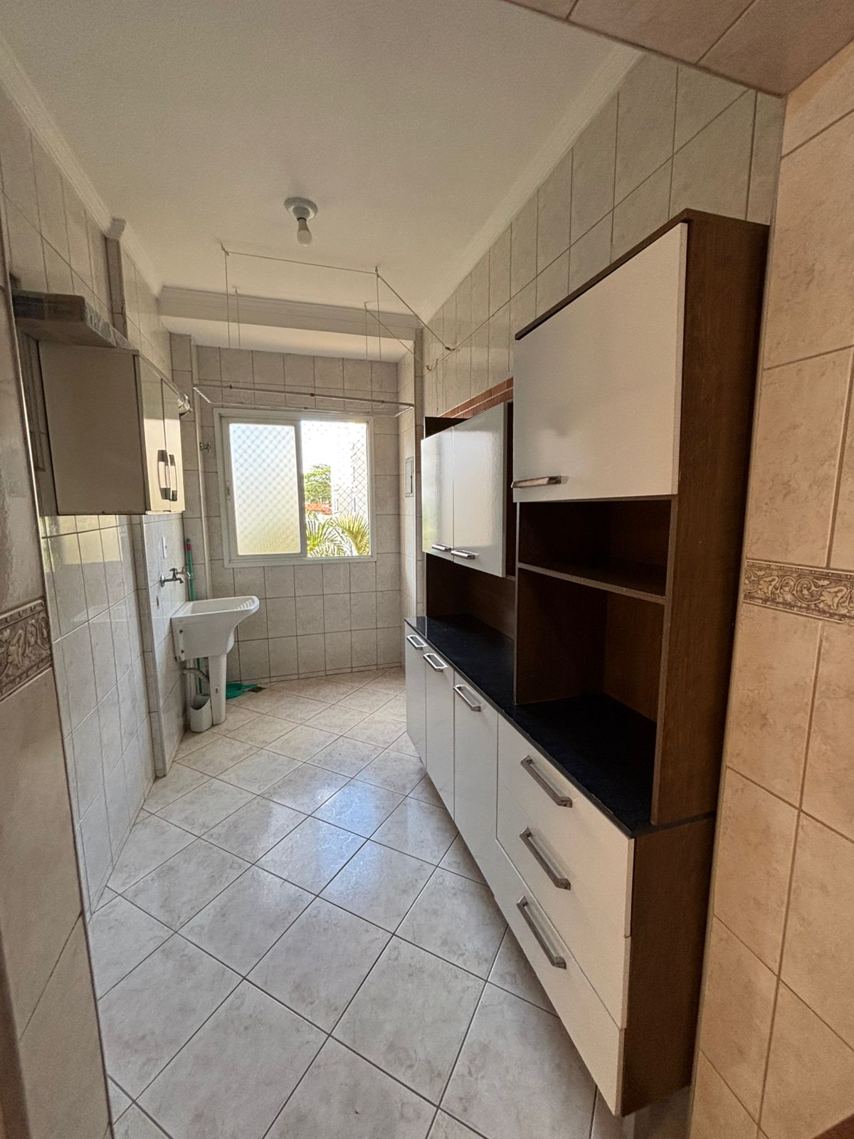 Apartamento no Cond. Terramares — foto 7