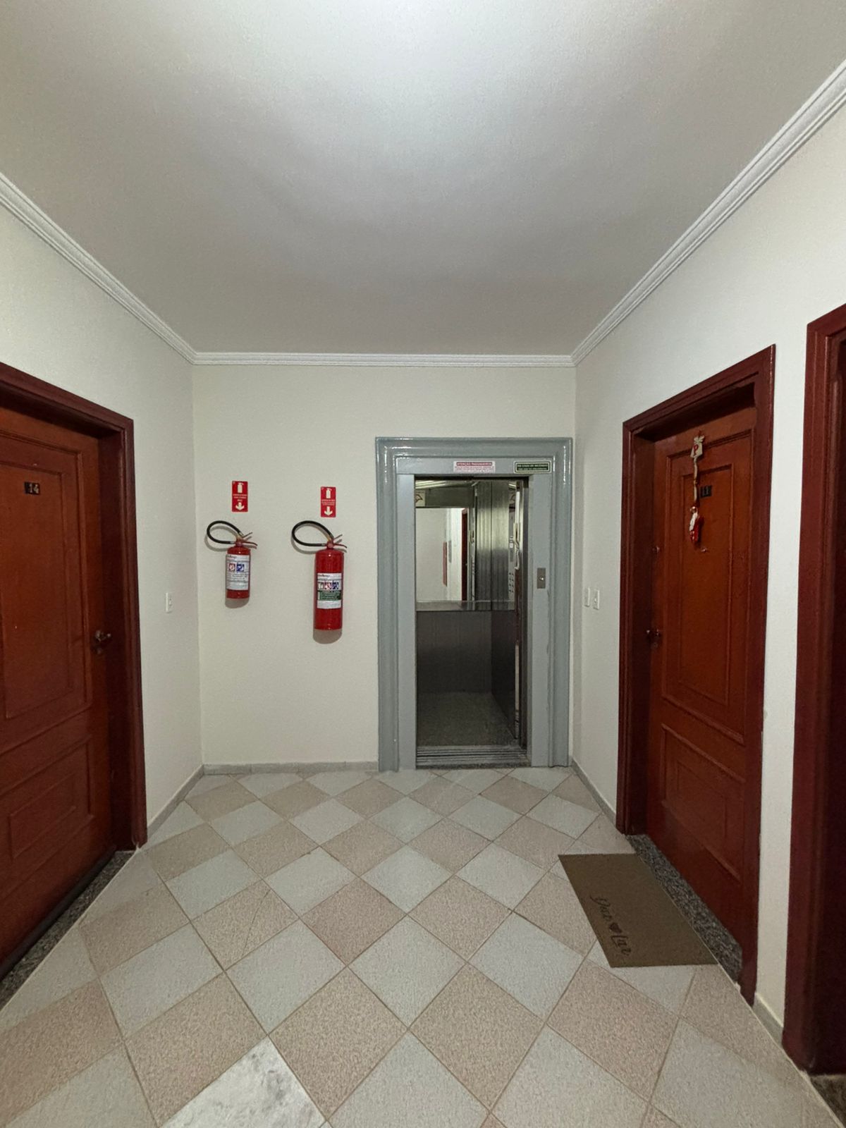 Apartamento no Cond. Terramares — foto 10
