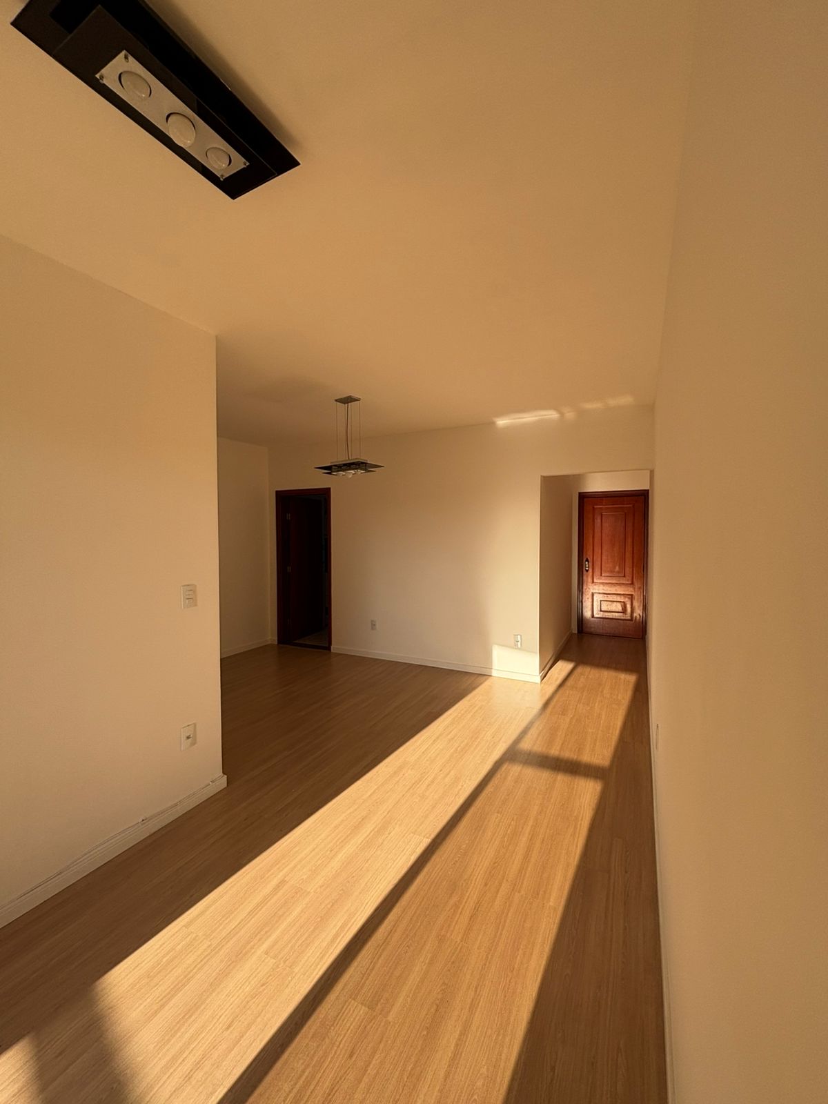 Apartamento no Cond. Terramares — foto 3