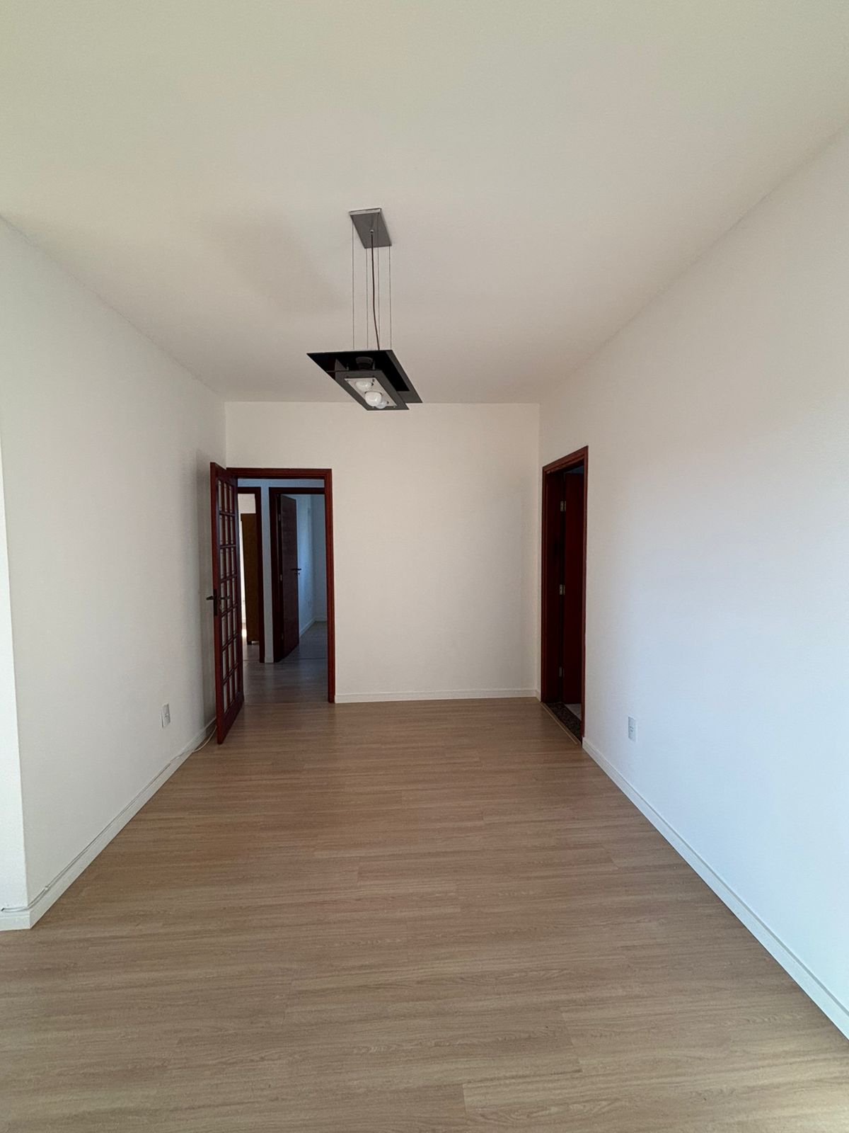 Apartamento no Cond. Terramares — foto 4