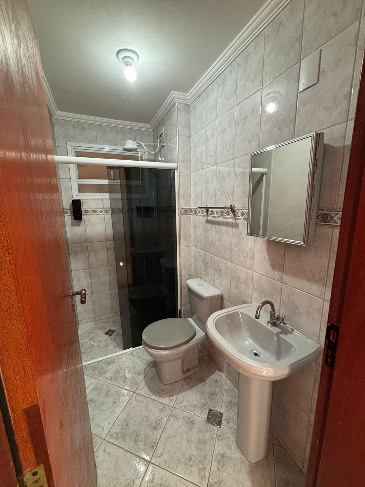 Apartamento no Cond. Terramares — foto 6