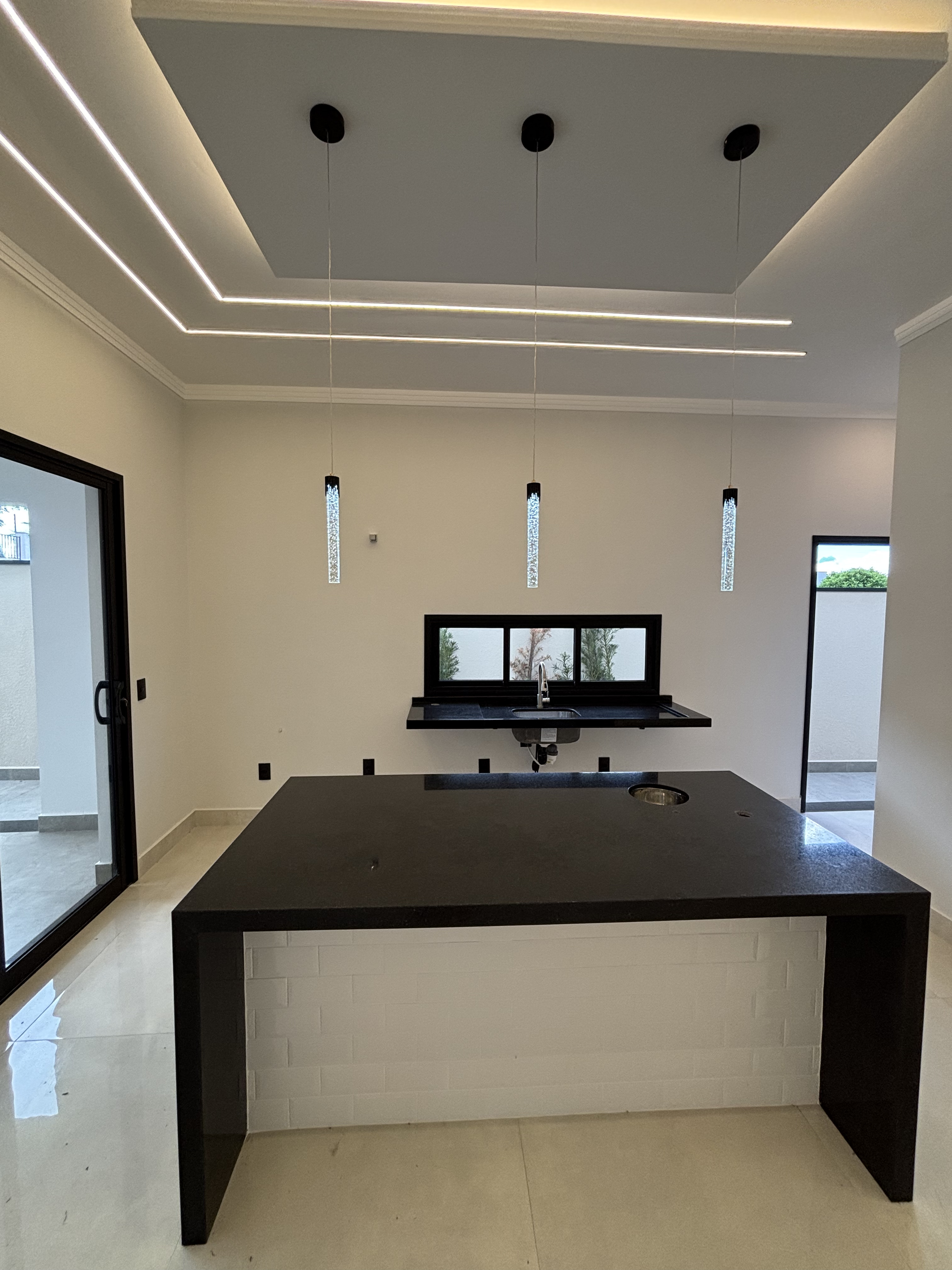 Cond. Villa Bella Sienna — foto 1