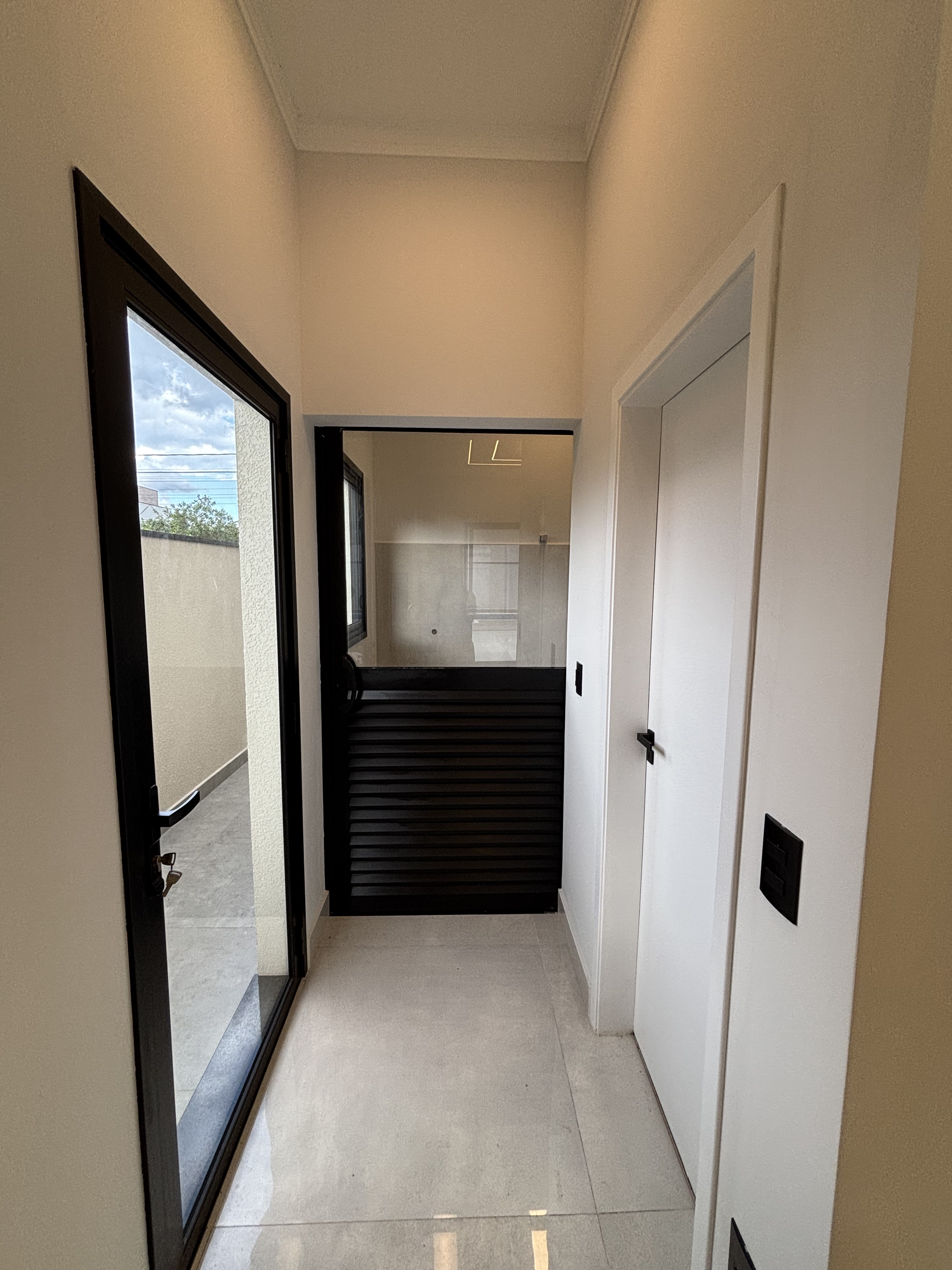 Cond. Villa Bella Sienna — foto 2