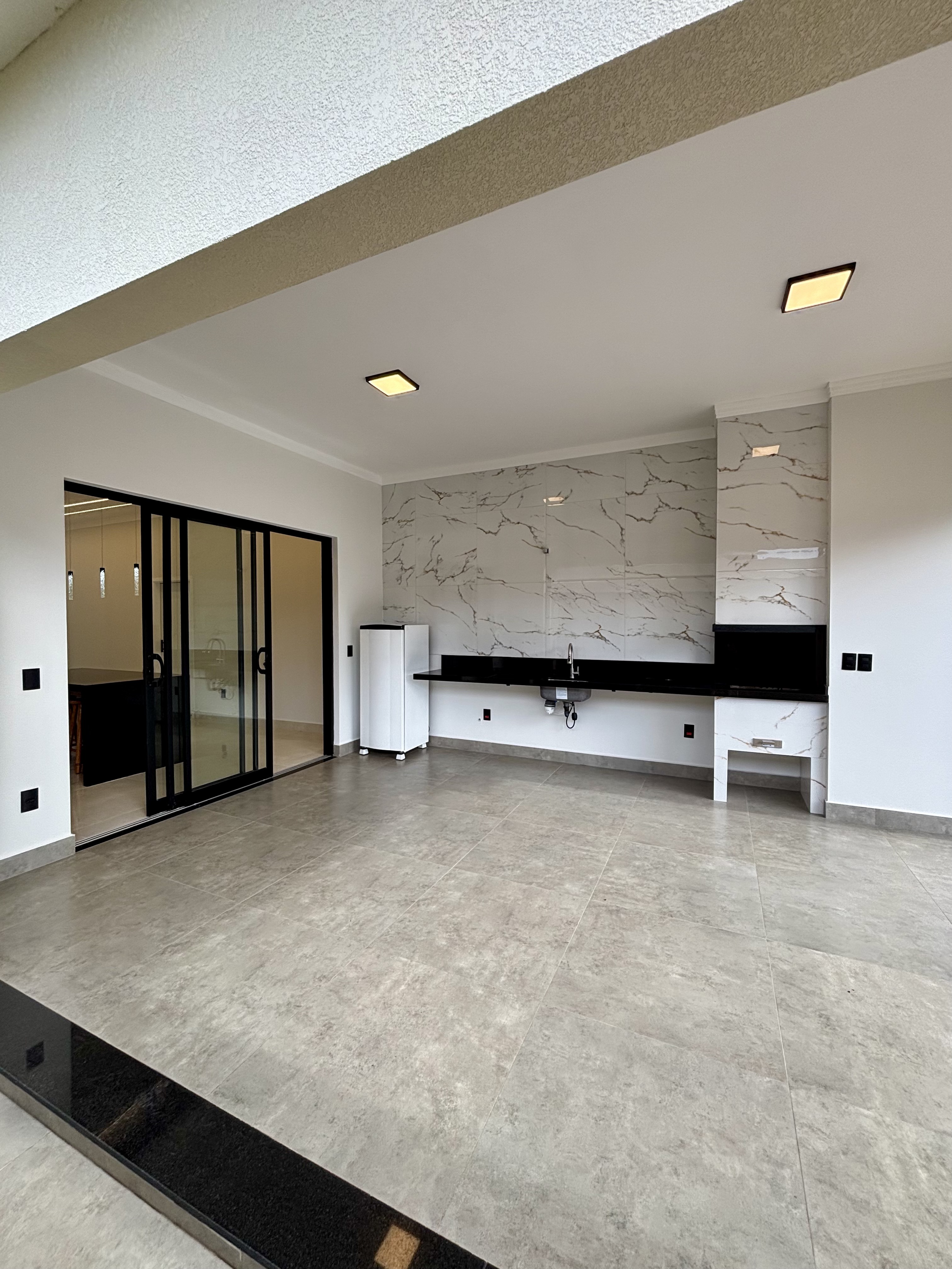 Cond. Villa Bella Sienna — foto 3