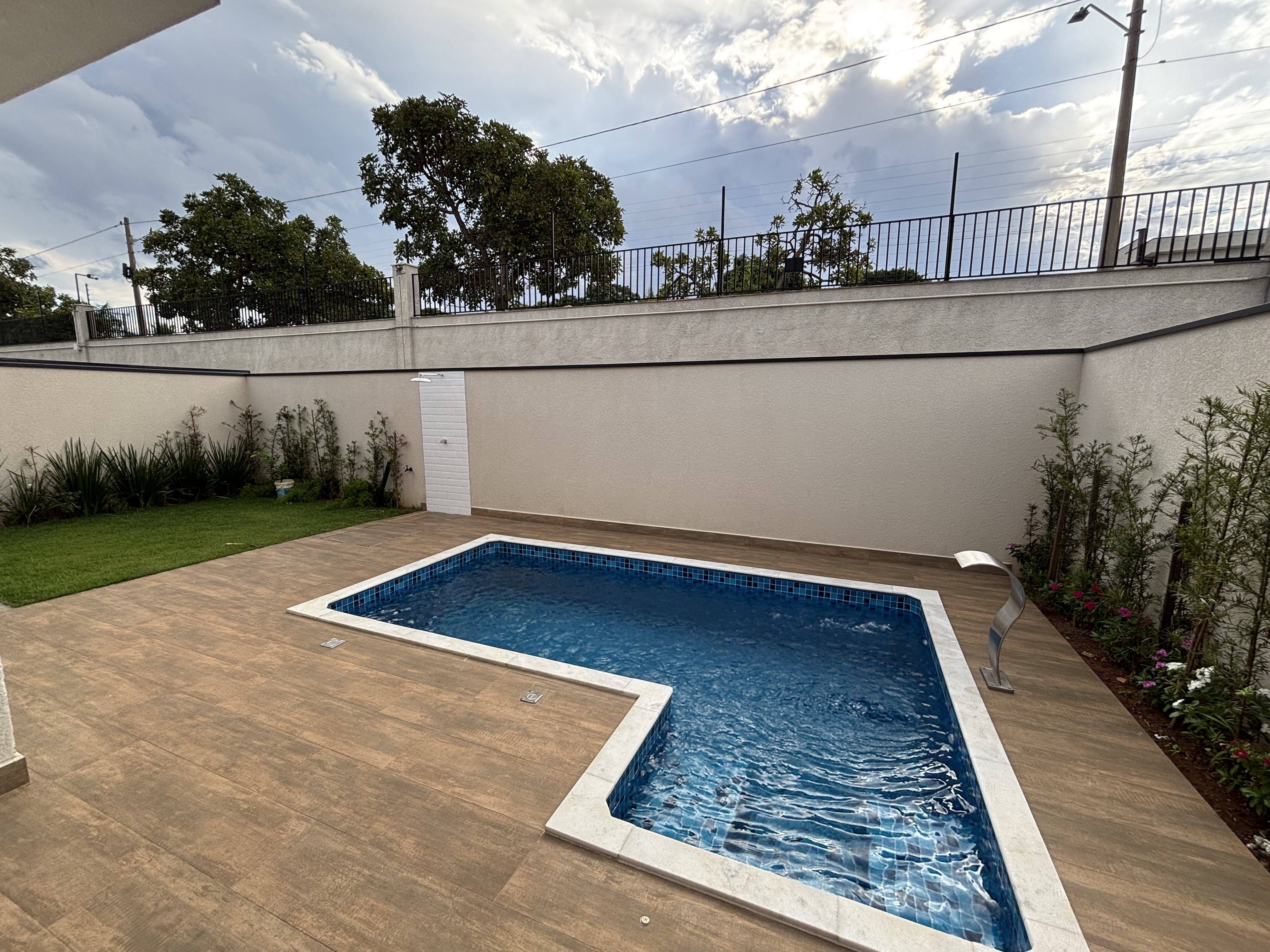 Cond. Villa Bella Sienna — foto 4