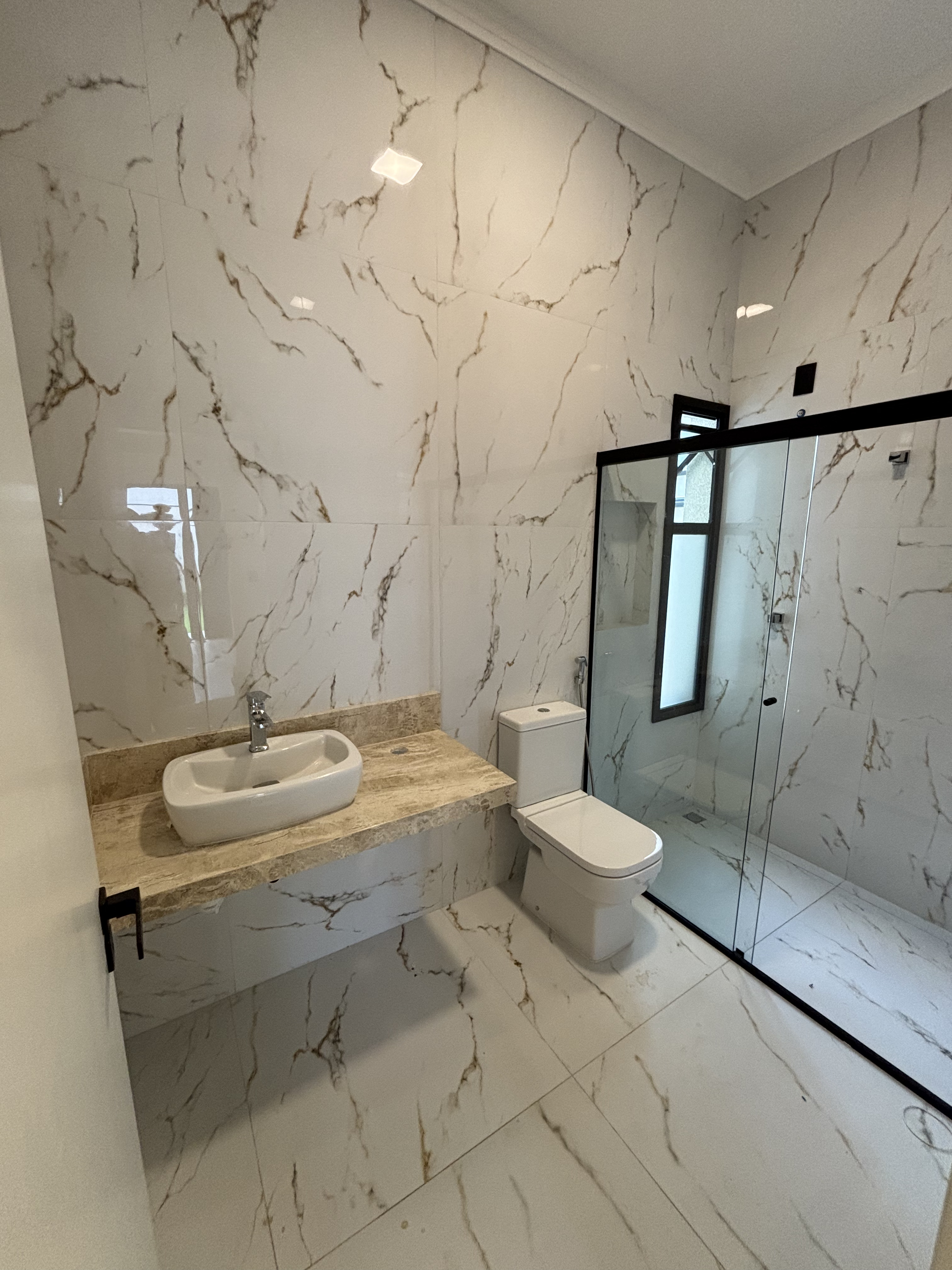 Cond. Villa Bella Sienna — foto 5