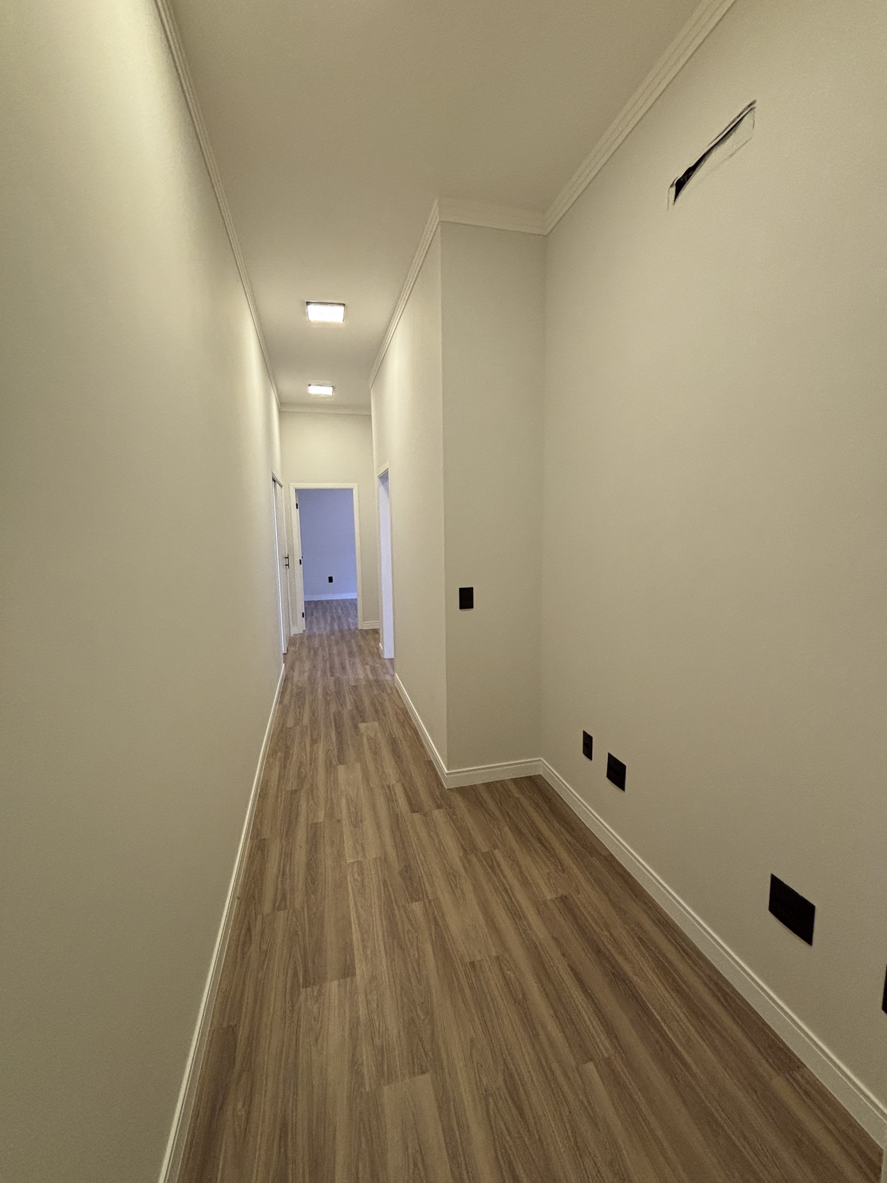 Cond. Villa Bella Sienna — foto 6