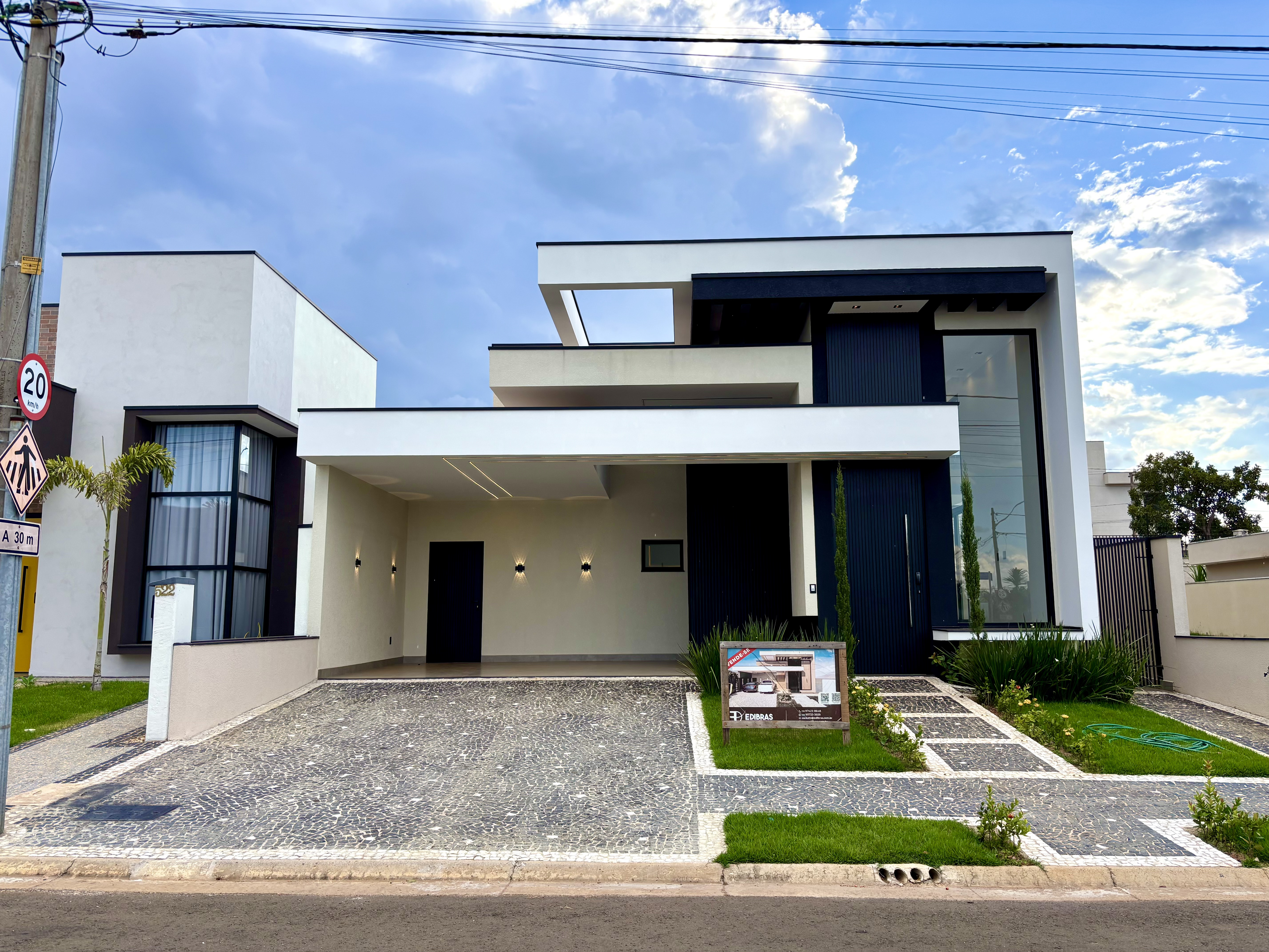 Cond. Villa Bella Sienna — foto 7