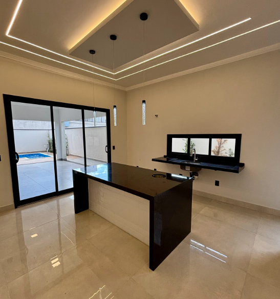 Cond. Villa Bella Sienna — foto 8