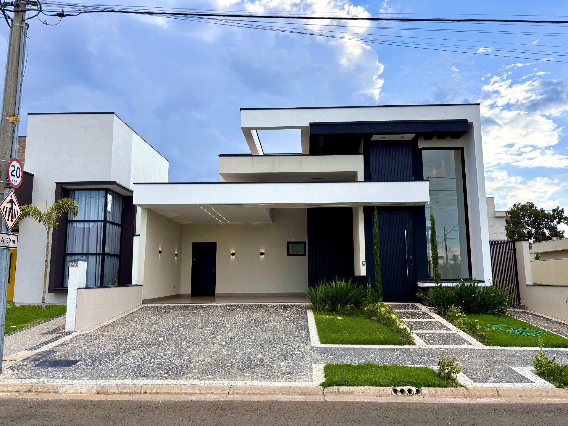 Cond. Villa Bella Sienna — foto 1